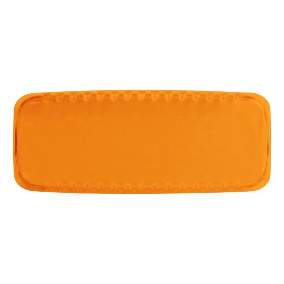 Cover SR-Q Series Amber Pro Rigid Industries