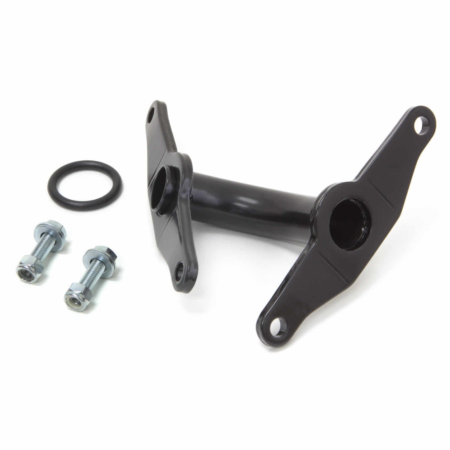 CDR Valve Relocation Kit