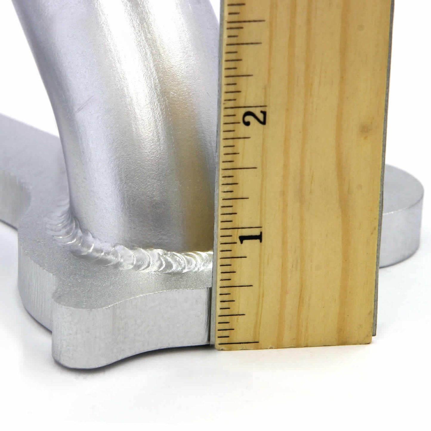 Exhaust Header System