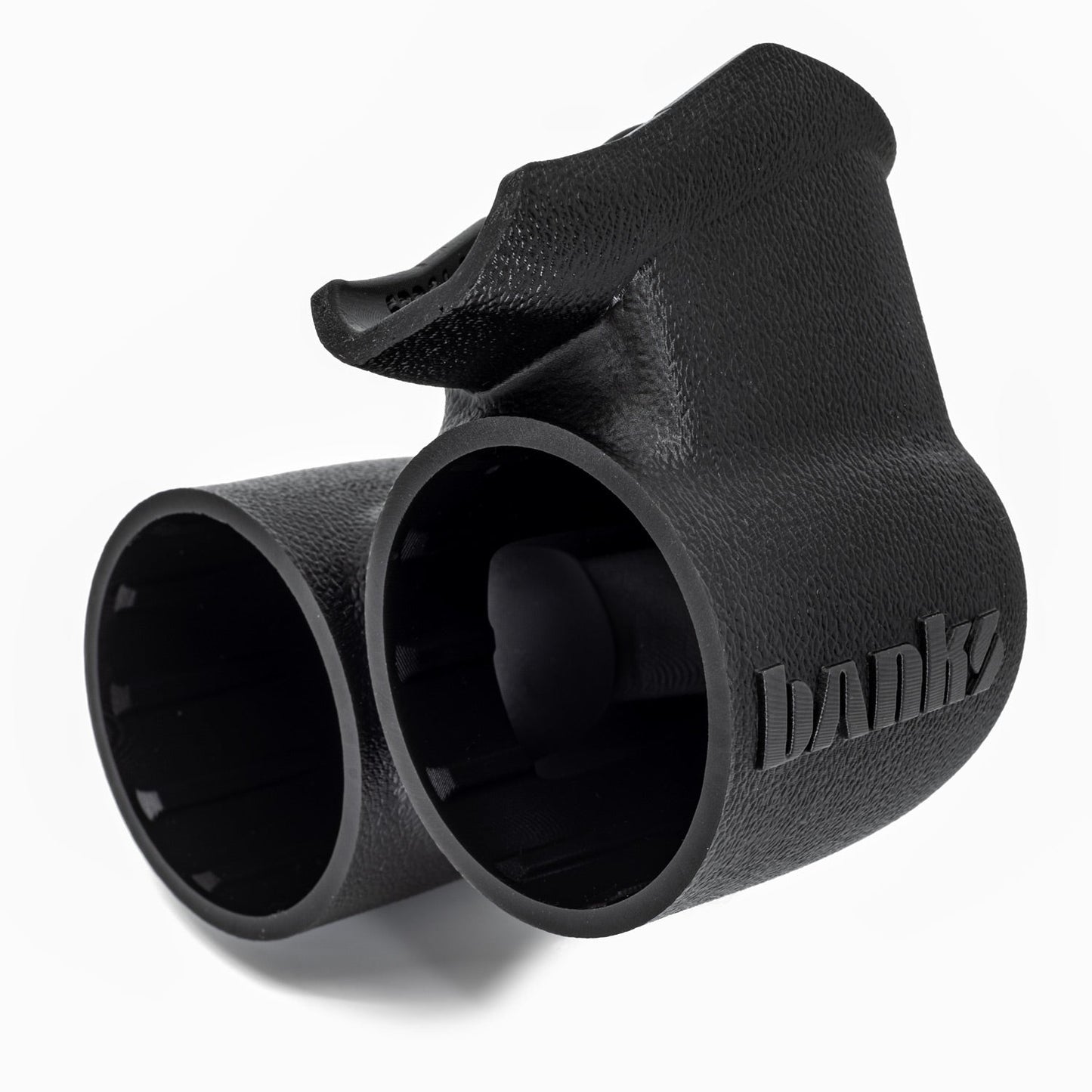 iDash Stealth Pod Mounts