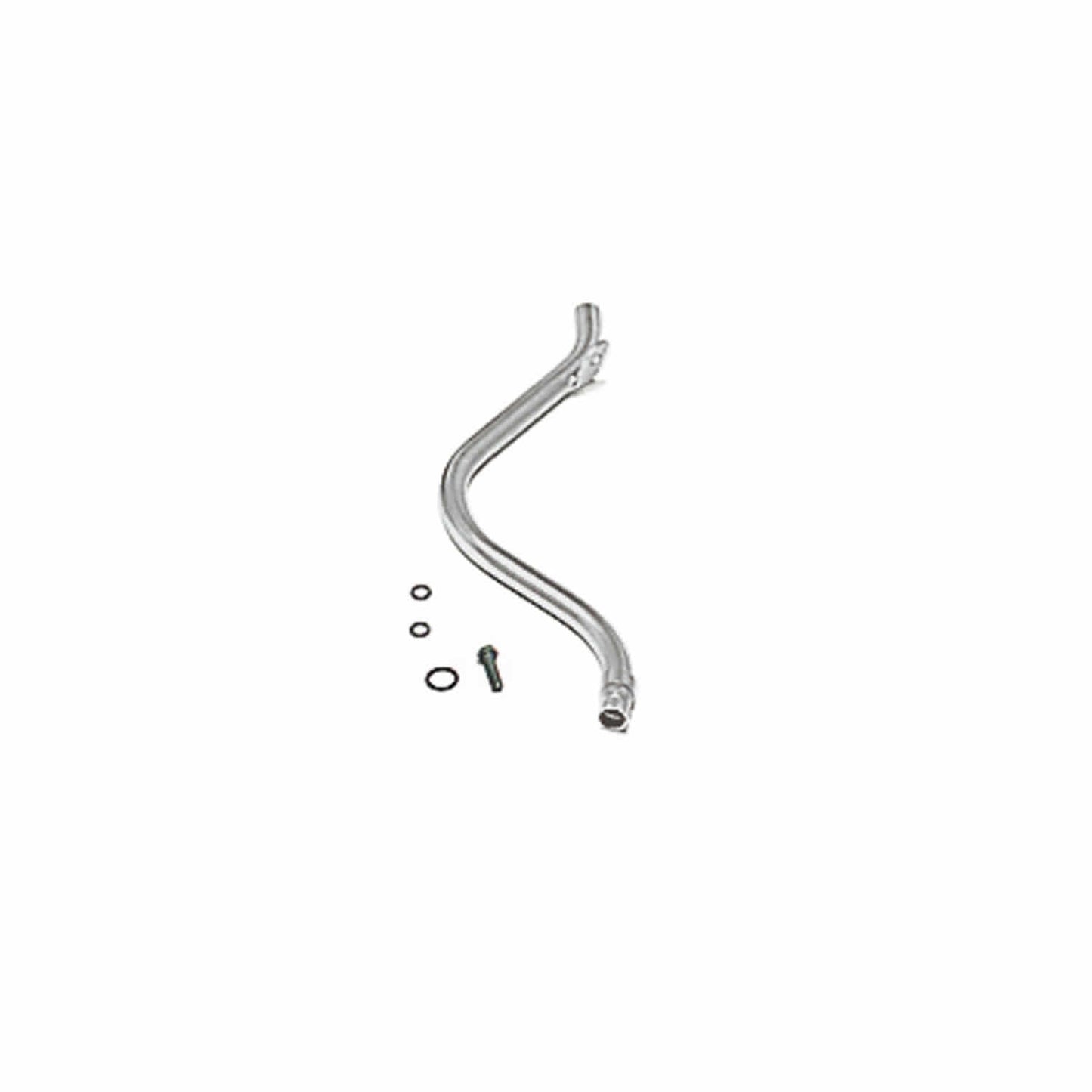 Dipstick Tube Kit
