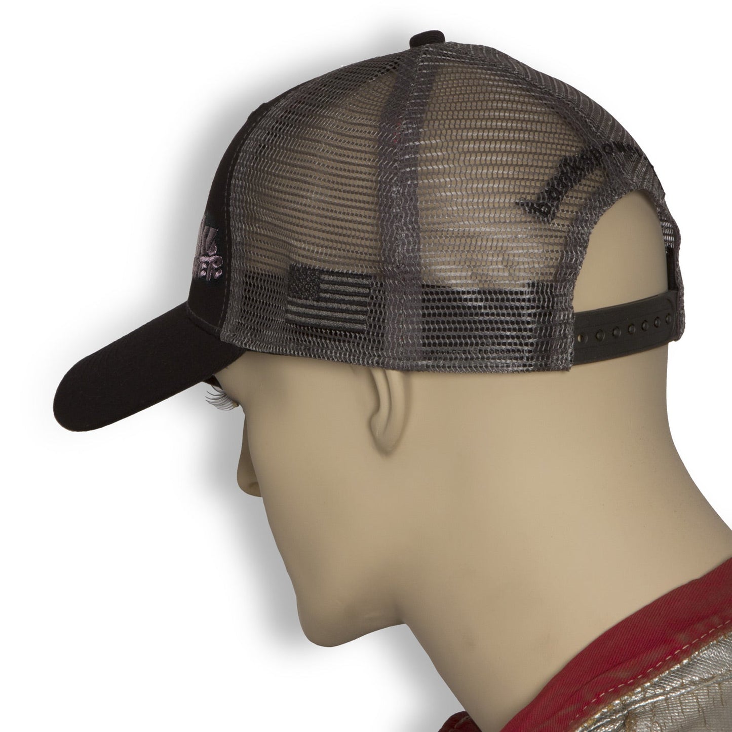 Banks Power Hat