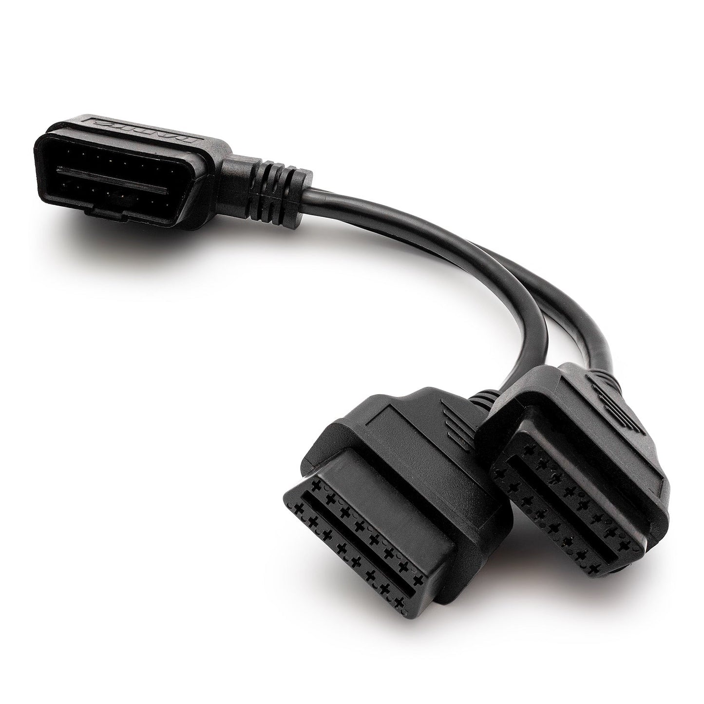 Universal OBD-II Splitter