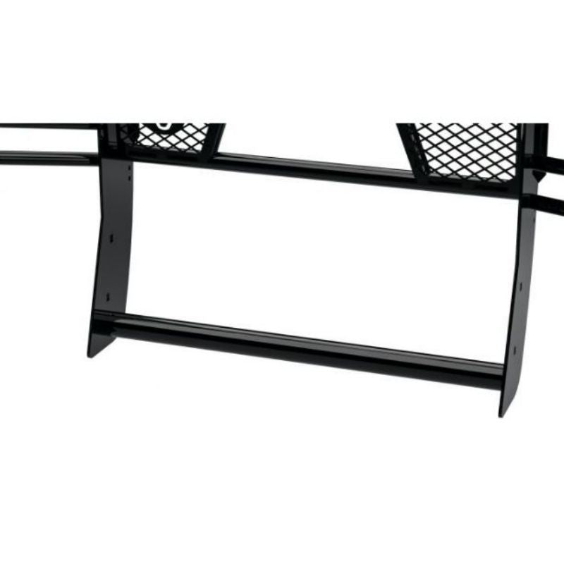 Ranch Hand Legend Series Grille Guard Fits Select 19-22 GMC Sierra 1500 Model GGG19HBL1C