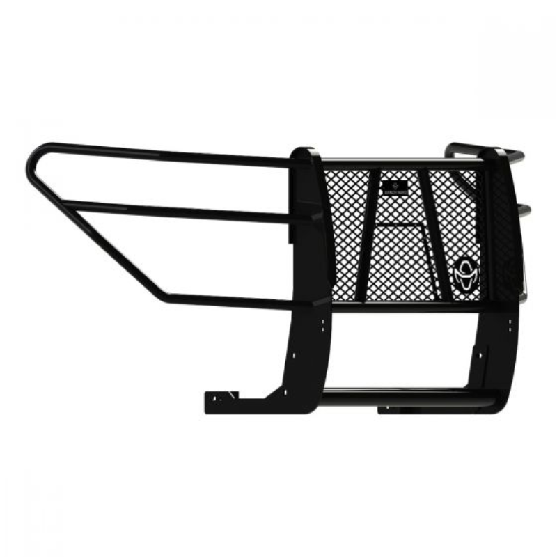 Ranch Hand Legend Series Grille Guard Fits Select 23-25 GMC Canyon Model GGG23MBL1