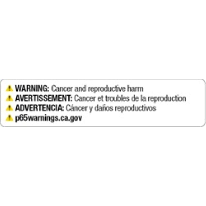 Ranch Hand Summit Series Front Bumper W/ Grille Guard Fits Select 14-15 Chevrolet Silverado 1500 Model FSC14HBL1