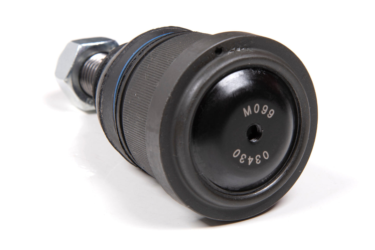 Track Bar Joint | Fits 013261, 013262, 123203 | Ford F250/F350 Super Duty 4WD (17-25)
