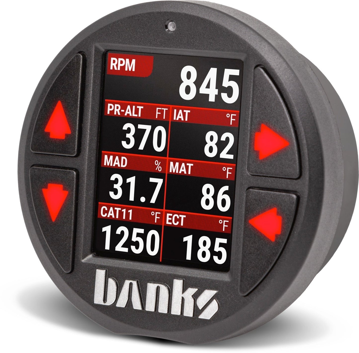 Tuning Bundle for 2020-2022 Duramax 6.6L