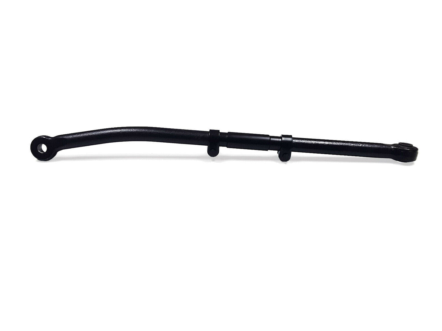 0-4" Lift Height Adjustable Track Bar for 2017-2026 Ford F250/F350 Super Duty 4WD