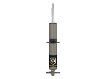 ICON 2019-2023 GM 1500, Front, 2.38-3.75" Lift, 2.5 EXP Coilover