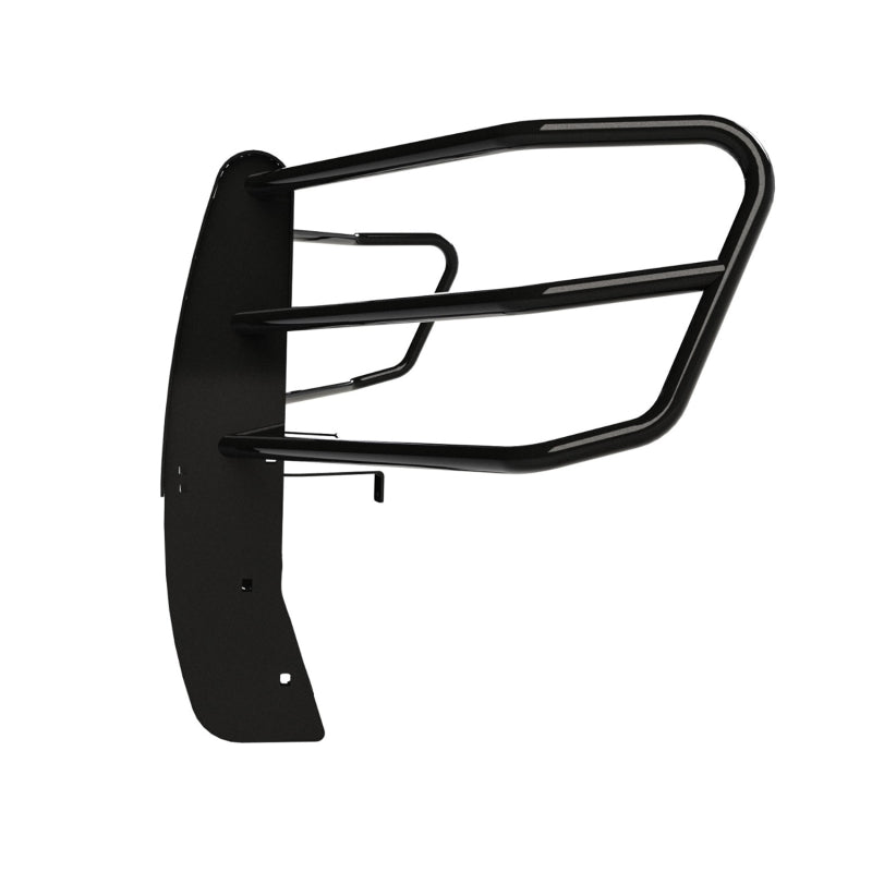 Ranch Hand Legend Series Grille Guard Fits Select 21-22 Chevrolet Suburban,Tahoe Model GGC21SBL1C