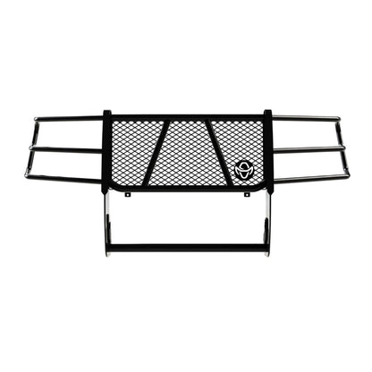 Ranch Hand Legend Series Grille Guard Fits Select 21-22 Chevrolet Suburban,Tahoe Model GGC21SBL1