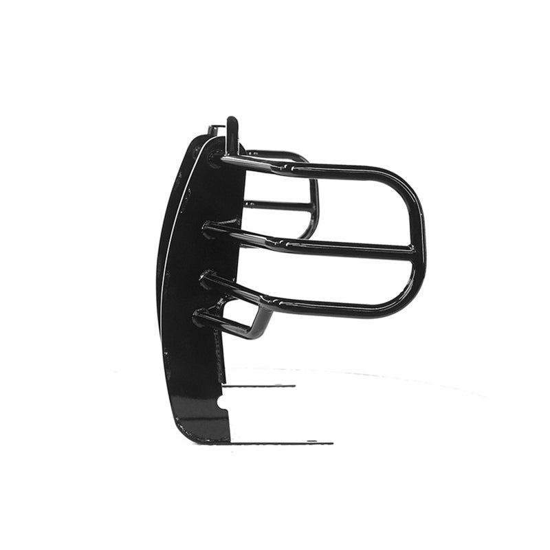 Ranch Hand Legend Series Grille Guard Fits Select 99-06 Chevrolet Silverado 1500/Suburban/Tahoe Model GGC99HBL1