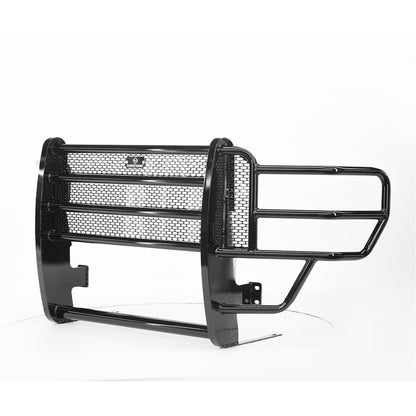 Ranch Hand Legend Series Grille Guard Fits Select 08-10 Ford Super Duty F-250/F-350/F-450/F-550 Model GGF081BL1