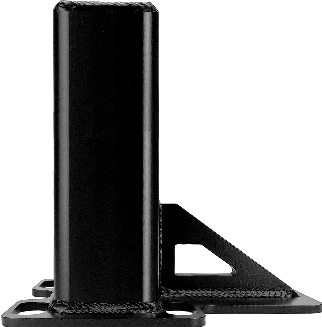 Rear Lift Blocks for 2008-2026 F250 F350 2017-2026 F450 Ford Super Duty