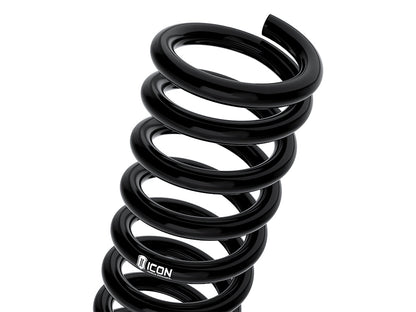 ICON 2021-2025 Ford F-150 Raptor, Front, 2.25" Lift, Coil Spring Kit