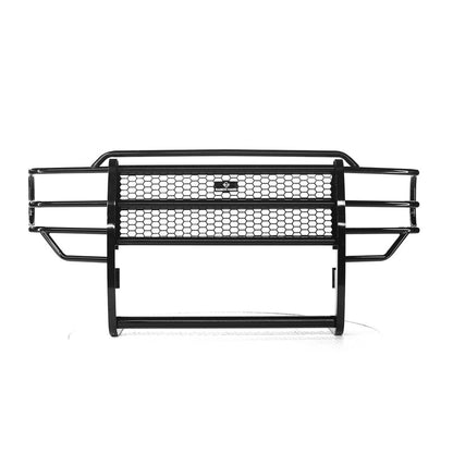 Ranch Hand Legend Series Grille Guard Fits Select 05-07 Ford Excursion/Super Duty F-250/F-350/F-450/F-550  Model GGF051BL1