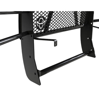 Ranch Hand Legend Series Grille Guard Fits Select 21-22 Chevrolet Suburban,Tahoe Model GGC21SBL1