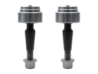 ICON 2003-2024 Toyota 4Runner/2007-2014 Toyota FJ Cruiser/2008-2021 Land Cruiser 200 Series, Retrofit Delta Joint Kit