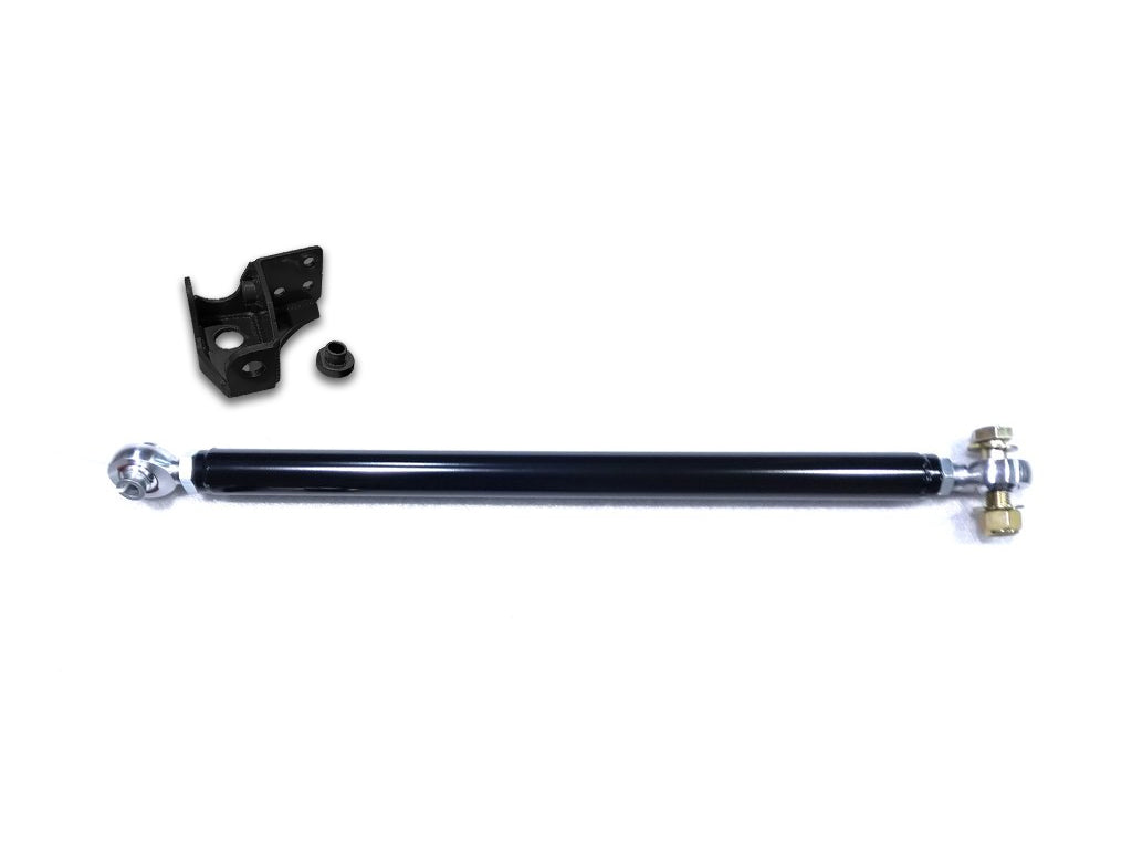 F250 F350 8-14" Lift Height Adjustable Track Bar for 2017-2026 Ford F250 F350 Super Duty 4WD