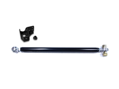 F250 F350 8-14" Lift Height Adjustable Track Bar for 2017-2026 Ford F250 F350 Super Duty 4WD
