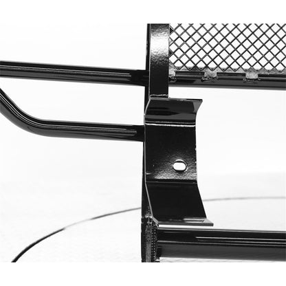 Ranch Hand Legend Series Grille Guard Fits Select 88-00 Chevrolet/GMC SUVs Model GGC881BL1