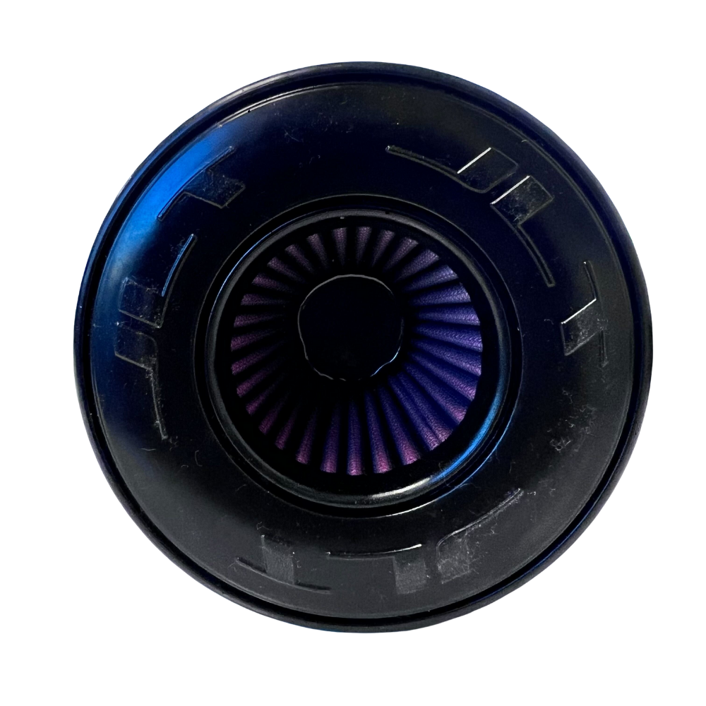 JLT Replacement 5"x 8" Air Filter for JLT Intakes