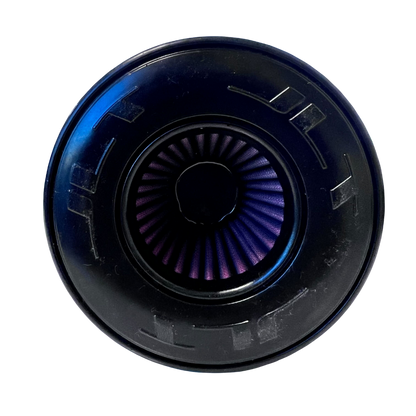JLT Replacement 5"x 8" Air Filter for JLT Intakes