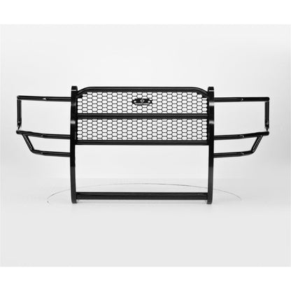 Ranch Hand Legend Series Grille Guard Fits Select 10-18 Dodge/Ram 2500/3500 Model GGD101BL1