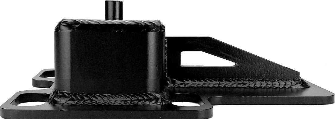 Rear Lift Blocks for 2008-2026 F250 F350 2017-2026 F450 Ford Super Duty
