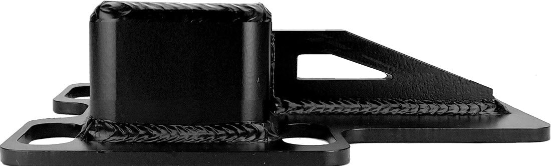 Rear Lift Blocks for 2008-2026 F250 F350 2017-2026 F450 Ford Super Duty