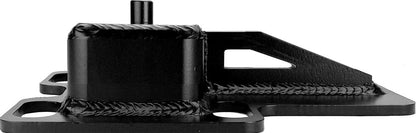 Rear Lift Blocks for 2008-2026 F250 F350 2017-2026 F450 Ford Super Duty