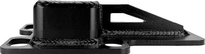 Rear Lift Blocks for 2008-2026 F250 F350 2017-2026 F450 Ford Super Duty