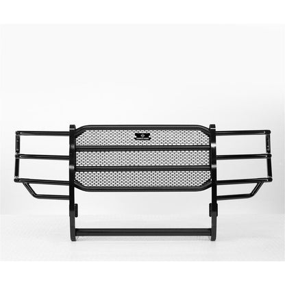 Ranch Hand Legend Series Grille Guard Fits Select 11-16 Ford Super Duty F-250/F-350/F-450/F-550 Model GGF111BL1