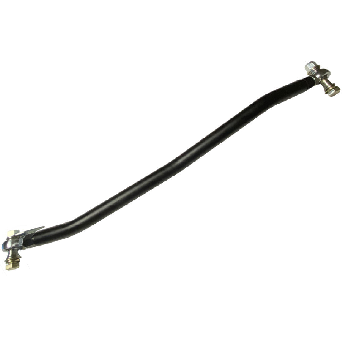 0-4" Lift Height Adjustable Track Bar for Dodge/RAM 4wd 2013-2026 3500 and 2014-2026 2500 3500