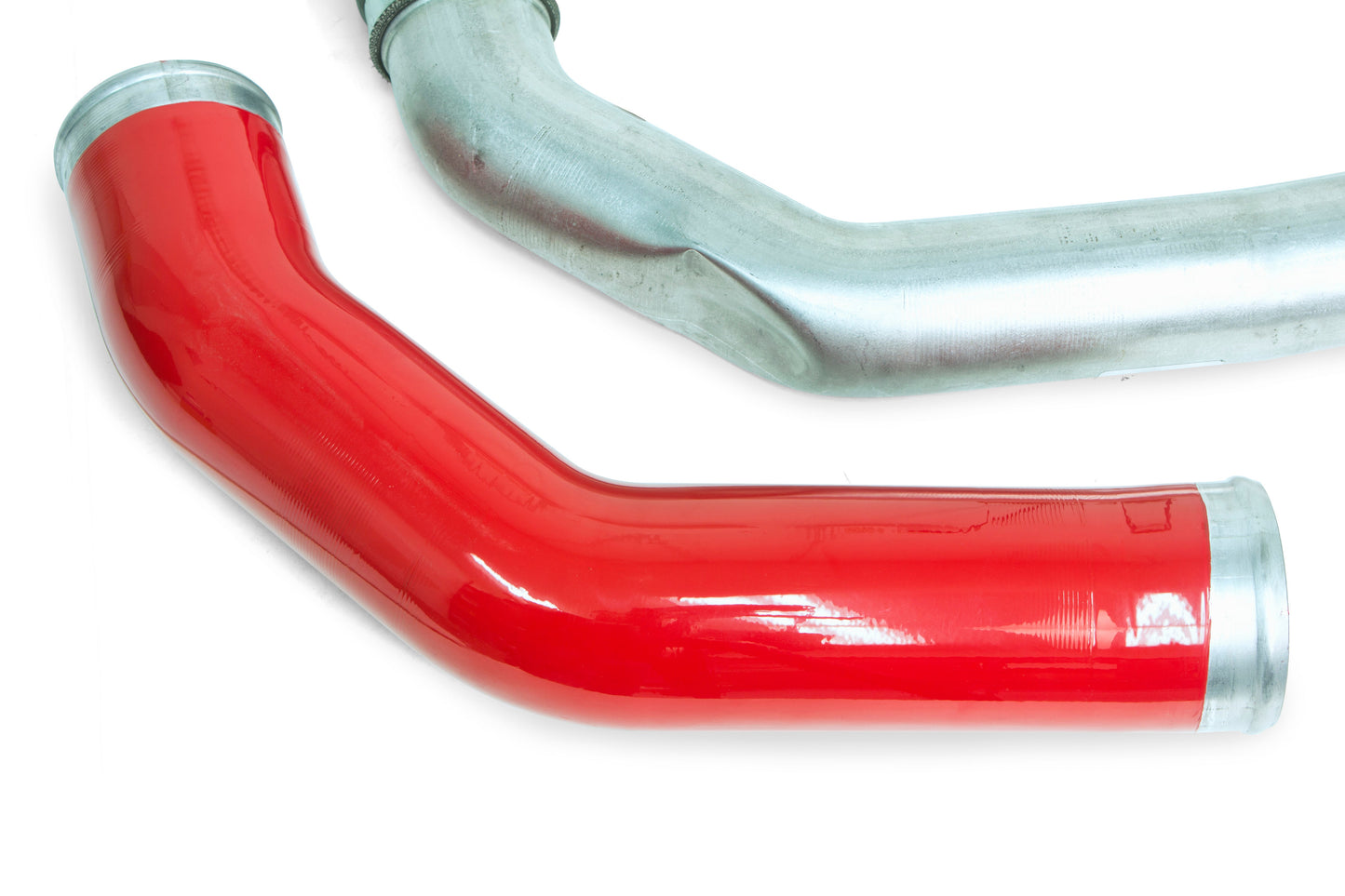 Boost Tube Upgrade Kit