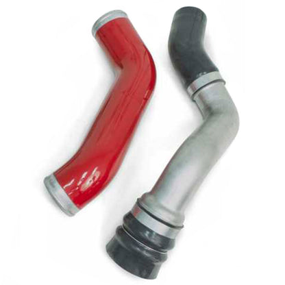 Boost Tube Upgrade Kit