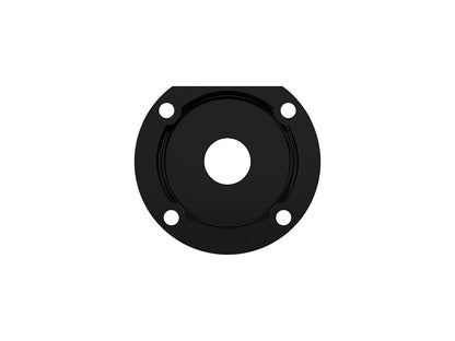 ICON 2024-2025 Toyota Tacoma, Coilover Top Plate Reinforcement Kit