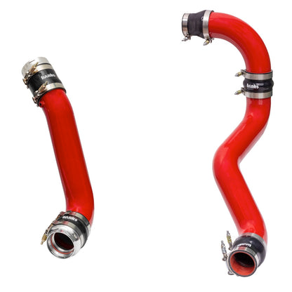 PowerPack Bundle for 2023 Duramax 6.6L