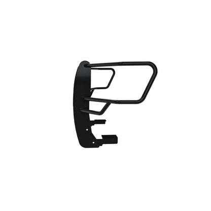 Ranch Hand Legend Series Grille Guard Fits Select 18-24 Ford Expedition Model GGF19HBL1C