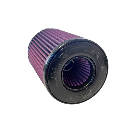 JLT Replacement 5"x 8" Air Filter for JLT Intakes