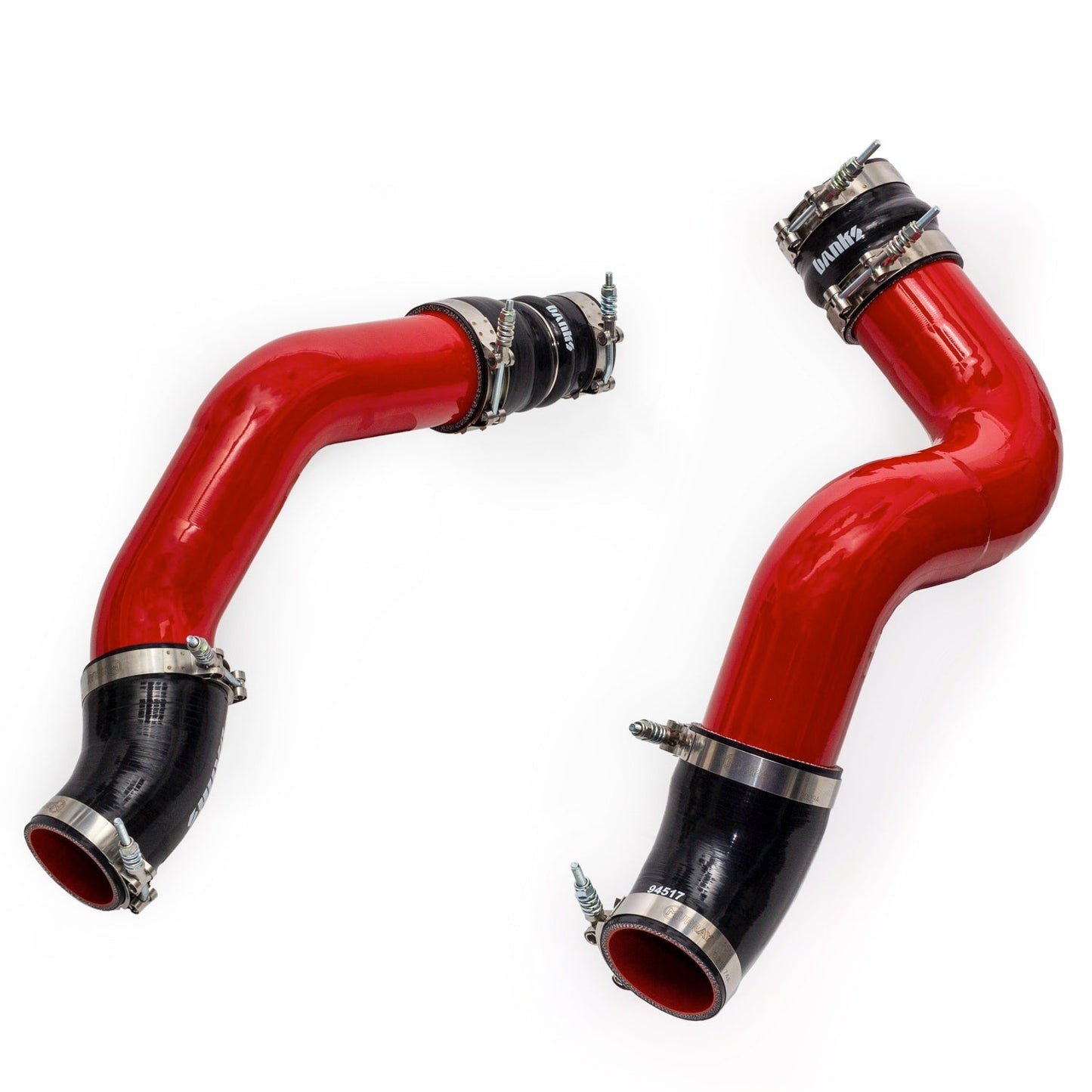 PowerPack Bundle for 2019-2024 RAM 6.7L 3500 Dual Rear Wheel