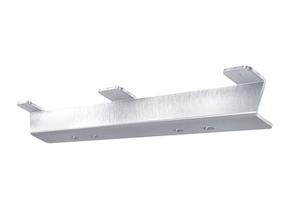 ICON 2024-2025 Lexus GX550, Front Bumper Fascia Kit
