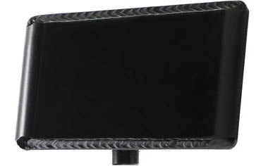 Rear Lift Blocks for 2013-2026 3500 Ram Heavy Duty