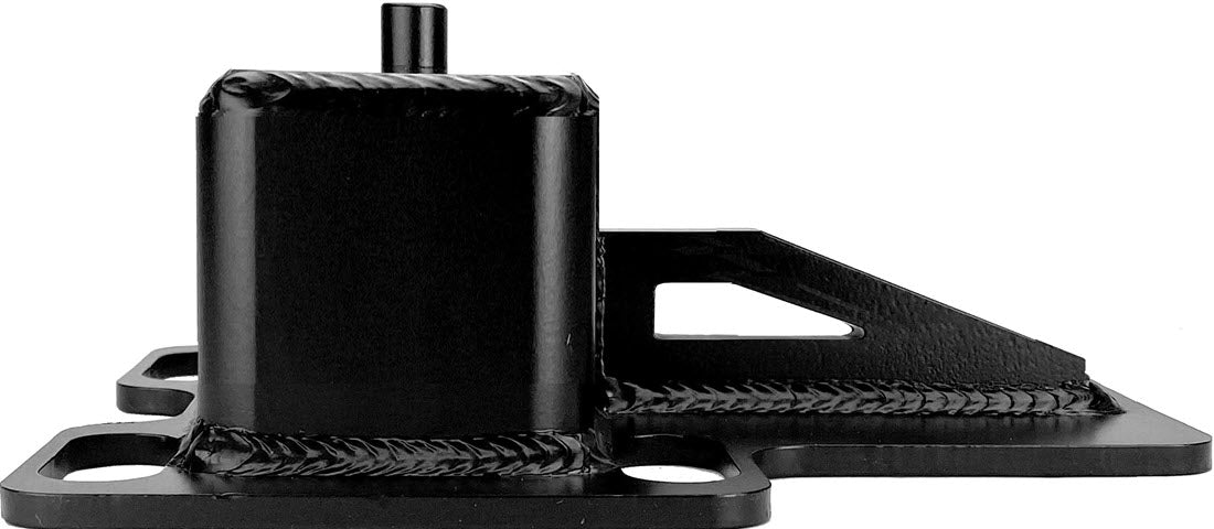 Rear Lift Blocks for 2008-2026 F250 F350 2017-2026 F450 Ford Super Duty