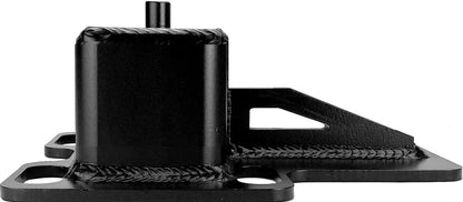 Rear Lift Blocks for 2008-2026 F250 F350 2017-2026 F450 Ford Super Duty