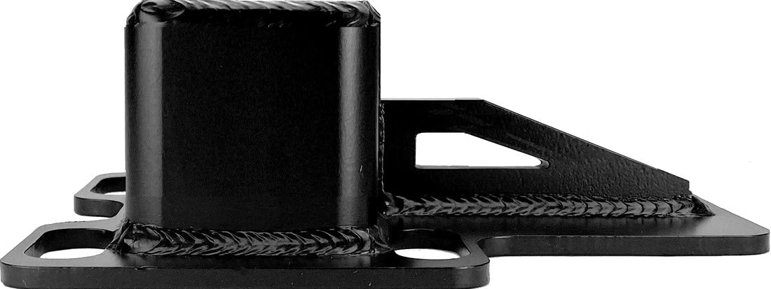 Rear Lift Blocks for 2008-2026 F250 F350 2017-2026 F450 Ford Super Duty