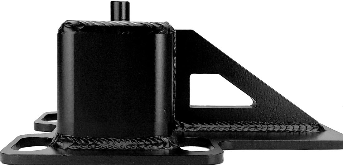 Rear Lift Blocks for 2008-2026 F250 F350 2017-2026 F450 Ford Super Duty