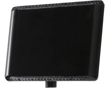 Rear Lift Blocks for 2013-2026 3500 Ram Heavy Duty