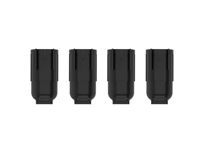 ICON 2021-2023 Chevrolet Tahoe & Suburban/2021-2024 GMC Yukon & Yukon XL, Ride Height Simulator Kit